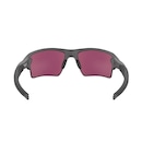 Óculos para Ciclismo Oakley Flak 2.0 XL Prizm Road Jade - Foto 5