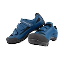 Sapatilha Ciclismo High One MTB One - Adulto - Foto 2