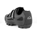 Sapatilha Ciclismo High One MTB One - Adulto - Foto 3