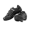 Sapatilha Ciclismo High One MTB One - Adulto - Foto 3