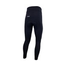 Calça Ciclismo ASW Essentials - Feminina - Foto 2