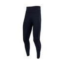 Calça Ciclismo ASW Essentials - Feminina - Foto 1