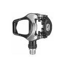 Sapatilha para Ciclismo Absolute Triton Road + Pedal Wellgo - Adulto - Foto 4