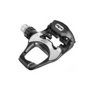 Sapatilha para Ciclismo Absolute Triton Road + Pedal Wellgo - Adulto - Foto 5