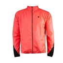 Jaqueta Ciclismo Corta Vento Furbo Aspen Glint - Masculino - Foto 2