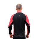 Jaqueta Ciclismo Corta Vento Furbo Aspen Glint - Masculino - Foto 3