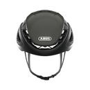 Capacete Abus Gamechanger - Adulto - Foto 2