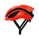 Capacete Abus Gamechanger - Adulto - Foto 1