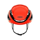 Capacete Abus Gamechanger - Adulto - Foto 2