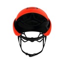 Capacete Abus Gamechanger - Adulto - Foto 3