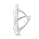 Suporte de Caramanhola A8 - Foto 1