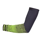 Manguito Mauro Ribeiro Optic - Adulto - Foto 1