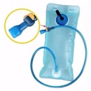 Mochila de Hidratação Térmica JWS - 2 Litros - Foto 3