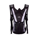 Mochila de Hidratação Térmica JWS - 2 Litros - Foto 1