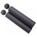 Manopla de Bike Absolute NBR1 - Foto 1