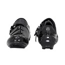 Sapatilha para Ciclismo Speed Absolute Wild - Adulto - Foto 5