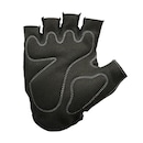 Luvas para Ciclismo Arbok Dark - Adulto - Foto 2