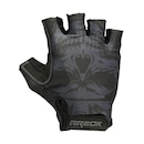Luvas para Ciclismo Arbok Dark - Adulto - Foto 1