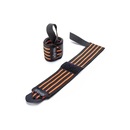 Munhequeira Hidrolight Protetor para Punho Elástico Estreito - Foto 1