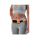 Pochete Hidrolight Touch Go Corrida Elastano - Foto 2