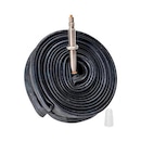 Par de Pneus Pirelli Corsa Pro 700x23 com Câmaras Kenda - Foto 3