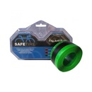 Par de Pneus Pirelli Scorpion Pro 29x2.20 Arame + Câmaras Pirelli + Fita Antifuro - Foto 3