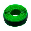 Par de Pneus Pirelli Scorpion Pro 29x2.20 Kevlar + Câmaras Pirelli + Fita Antifuro - Foto 2