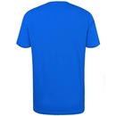 Camiseta Puma Active Tee I - Masculina - Foto 3