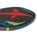 Raquete de Beach Tennis Drop Shot Explorer 2.0 Carbono 3K - Foto 4