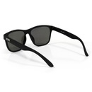 Óculos de Sol HUPI Major Espelhado Polarizado - Unissex - Foto 3