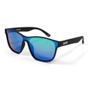 Óculos de Sol HUPI Major Espelhado Polarizado - Unissex - Foto 1