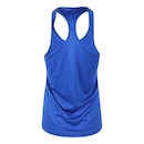 Camiseta Regata Penalty X - Feminina - Foto 2