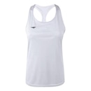 Camiseta Regata Penalty X - Feminina - Foto 1