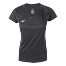 Camiseta Penalty X - Feminina - Foto 1