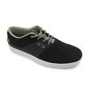 Tênis Oakley Pulse - Masculino - Foto 1