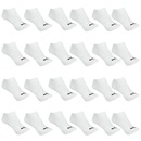 Meia Puma Logo - Adulto - 24 Pares - Foto 1