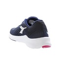 Tênis Diadora Evox - Feminino - Foto 2