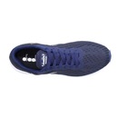 Tênis Diadora Evox - Feminino - Foto 3