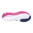 Tênis Diadora Evox - Feminino - Foto 4