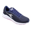 Tênis Diadora Evox - Feminino - Foto 1
