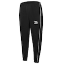 Calça de Goleiro Umbro Shelter - Masculino - Foto 2