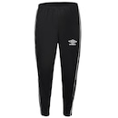 Calça de Goleiro Umbro Shelter - Masculino - Foto 1