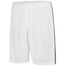 Calção Penalty Storm VII - Masculino - Foto 2