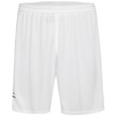 Calção Penalty Storm VII - Masculino - Foto 1