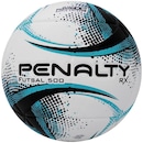 Bola de Futsal Penalty RX 500 XXI - Foto 2