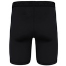 Bermuda Térmica Penalty Flat X - Masculina - Foto 3