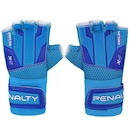 Luvas de Futsal Penalty Delta Indoor Training - Foto 2