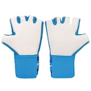 Luvas de Futsal Penalty Delta Indoor Training - Foto 3