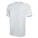 Camiseta Liga Retrô Havana Estampa Central - Masculina - Foto 3