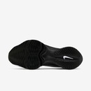 Tênis Nike Air Zoom Tempo Next% - Masculino - Foto 2